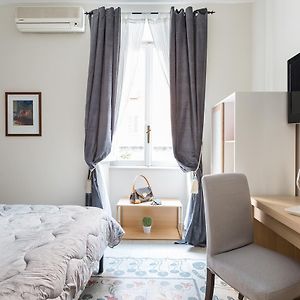 Superior Double Kamer