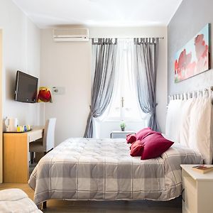 Superior Kamer